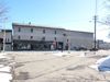 17 Main St photo